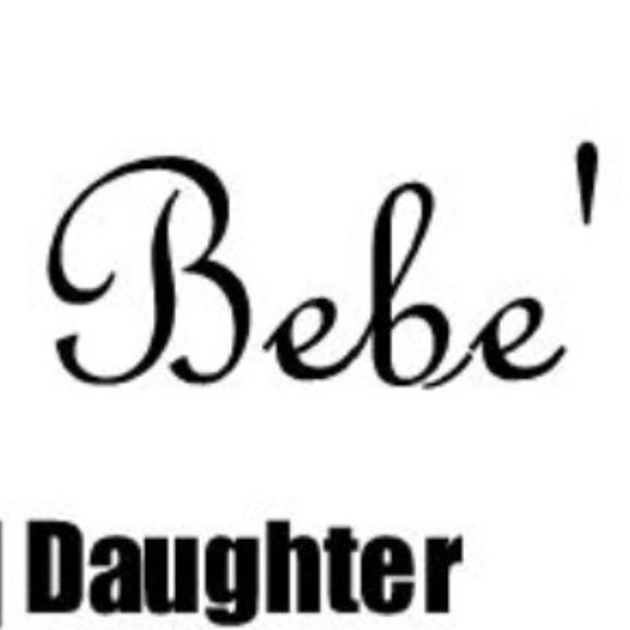 VINTAGE Linen Floral Vest - Picture 9 of 12